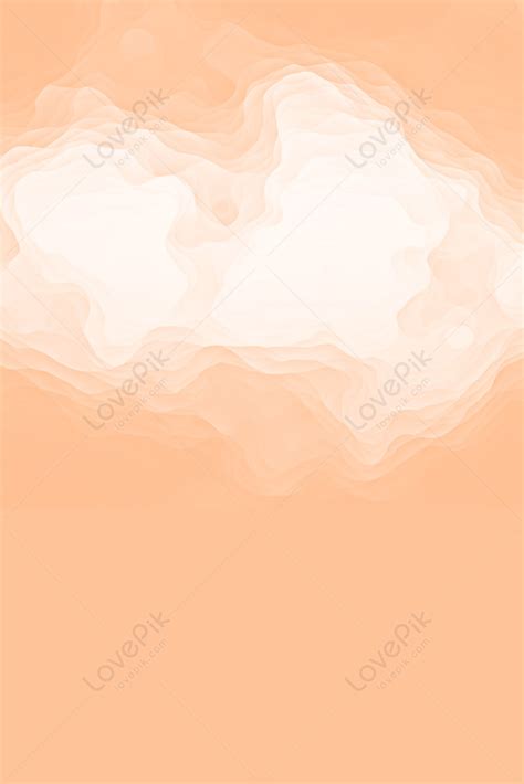 tv texture images hd pictures   vectors  lovepikcom