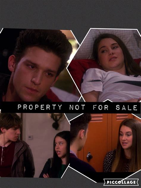 American Life Of American Teenager 11
