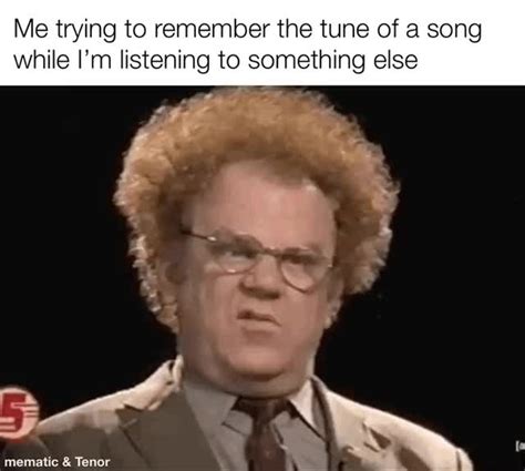 doesnt work meme  bblub memedroid