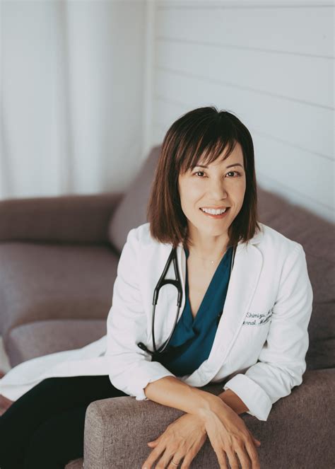 Olena Center for Health and Wellness - Functional Medicine | Wailuku HI