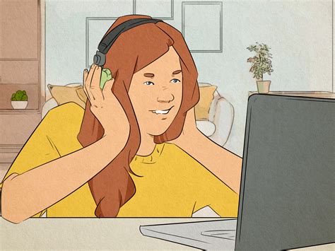 describe  song  steps  pictures wikihow