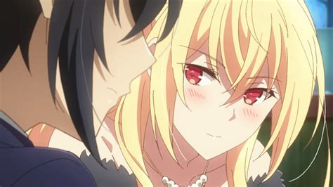 crusade   rise    world  pv  released