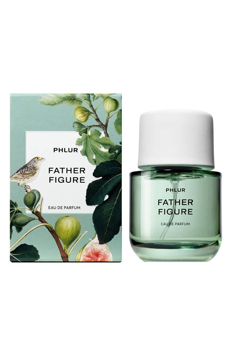 PHLUR Father Figure Eau de Parfum | Nordstrom