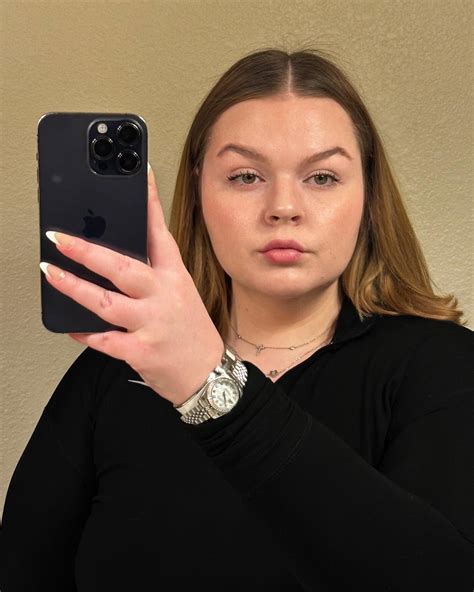 Kayy 🍒 | Something about you 🎶 | Instagram