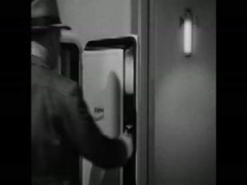 9030 : Free Download, Borrow, and Streaming : Internet Archive