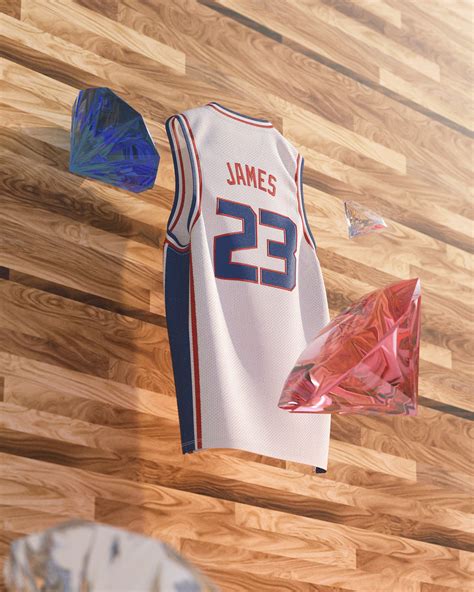 JerseyBird | Detroit Gems :: Behance