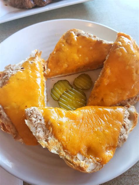 THE 10 BEST Restaurants in Jackson Heights (Updated 2024)