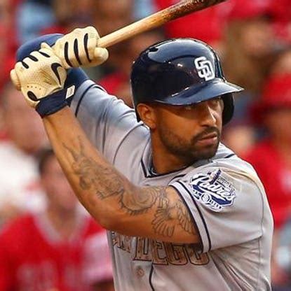 matt kemp net worth 2013 forbes