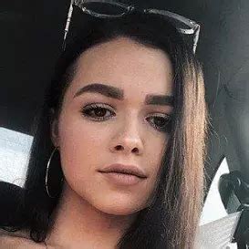 mark wormans daughter allisa rose net worth 2018
