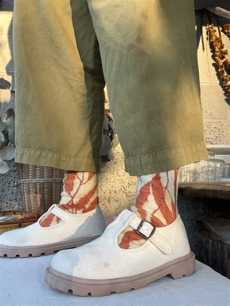 Eucalyptus Dyeing in Every Way- EcoPrinting, Dyeing & Painting Tutorial ...