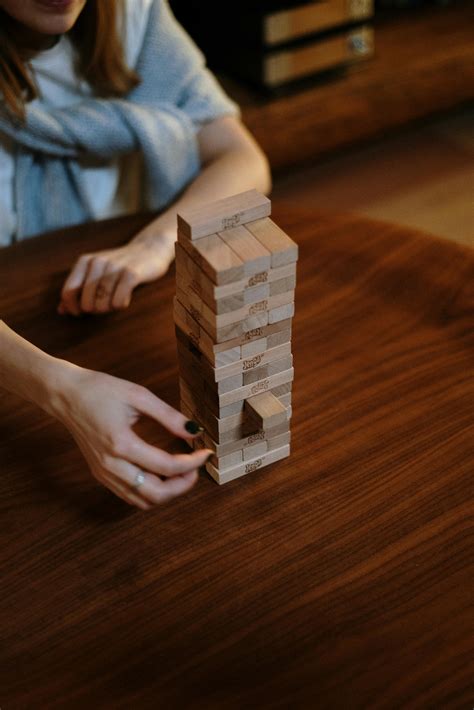 Free stock photo of affection, apartment, appartment, at home, at table