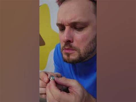 Лучший подарок для времяпровождения с семьей от Kiddytoy! - YouTube