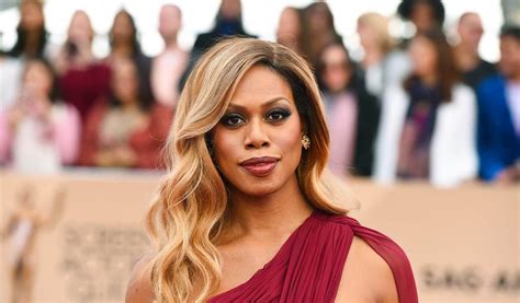 dozens  babylon bee headlines   true heres  complete list