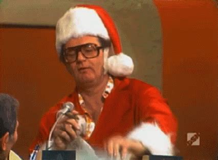 drunk santa andy cohen gif drunksanta andycohen discover share gifs