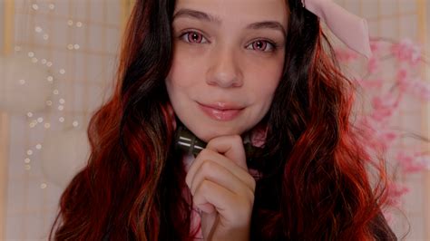 Maimyasmr - Best photos on ksp.org.tw