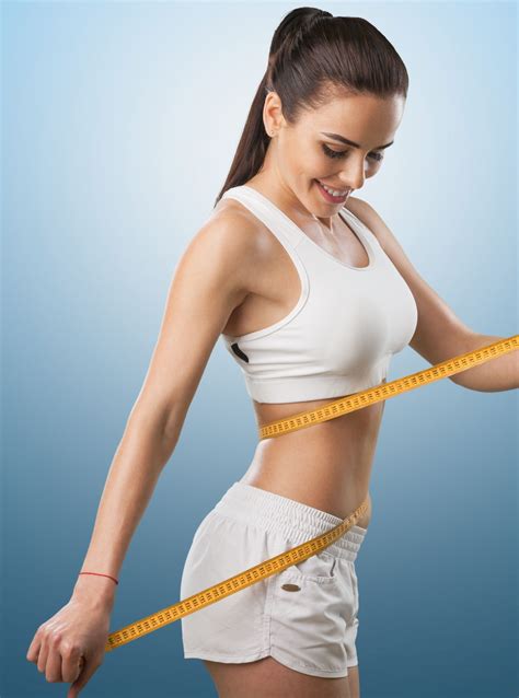 MEDICAL WEIGHT LOSS - Lotus Med Spa