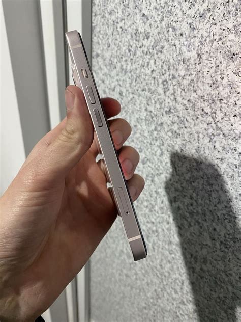 Iphone 13 128gb айфон 13 128гб: 15 800 грн. - Мобільні телефони ...