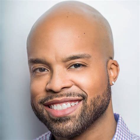 jarrett johnson songs    stats viberatecom