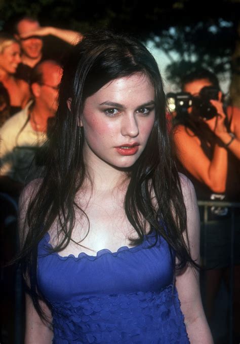 Anna Paquin wallpapers (35314). Best Anna Paquin pictures