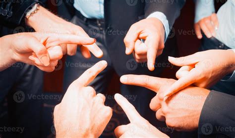 finger pointing   stock  images  backgrounds