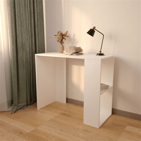 ᐉ Компьютерные столы в Киеве купить в Эпицентр К • Цена в Украине