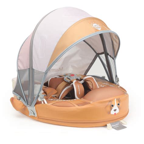 Choose My Mambobaby – Mambobaby Shop