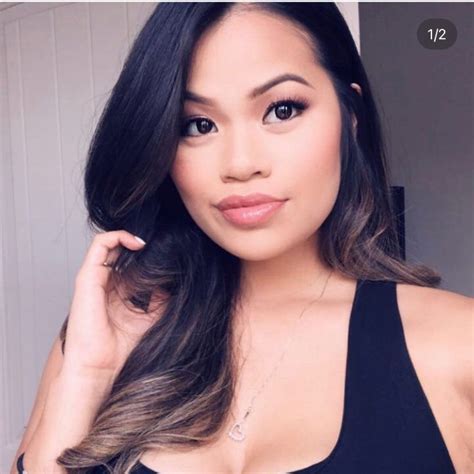 thuy nguyen marketing trainee meta linkedin