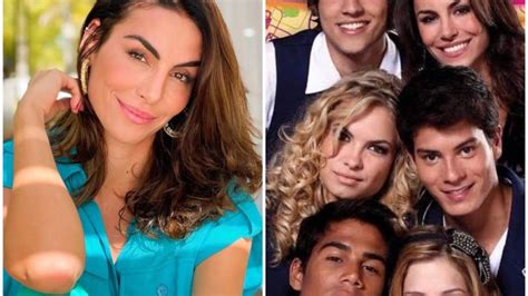 Filmes E Programas De Tv De Lua Blanco - Saiba tudo sobre: Lua Blanco