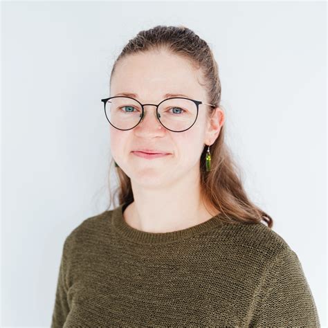 Team - Stiftungsgymnasium