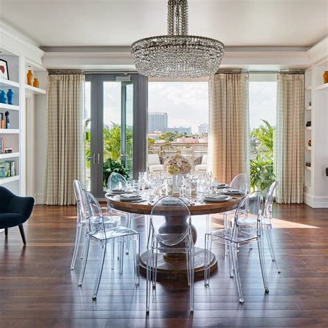 Skyline Penthouse & Terrace at The Betsy South Beach - Miami Beach, FL