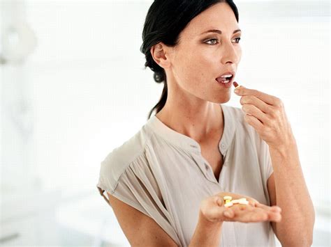 dangerous fat burner pills side effects flab fix