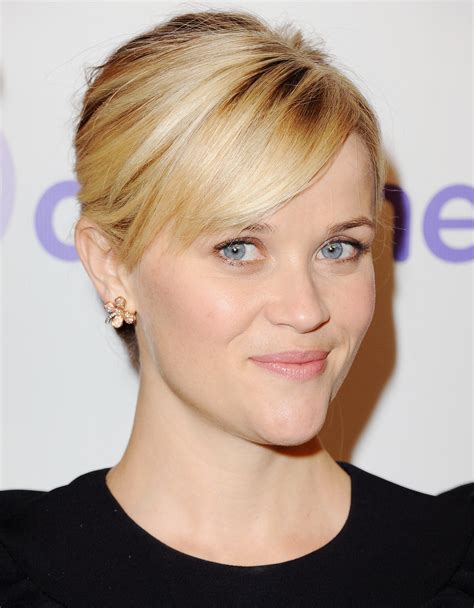 Trendy Short Hairstyles With Bangs for a Modern Look