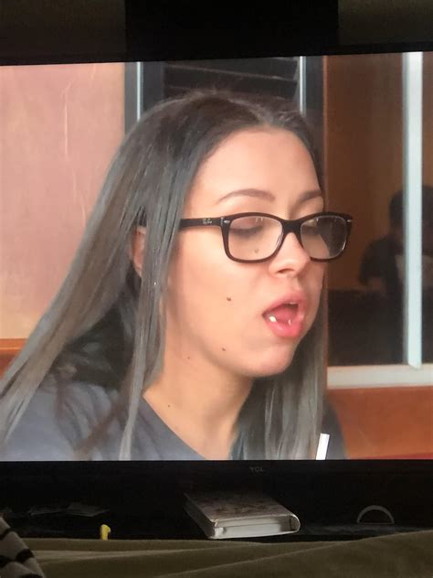 452 best Briana images on Pholder | Teen Mom O Gand Teen Mom2, Teenmom