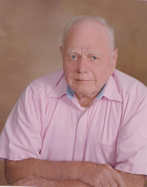 The Greensboro NC News & Record Obituaries You Won't Find Anywhere Else Image 6
