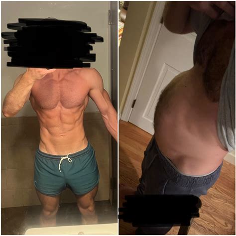 380 best r/sibo images on Pholder | made these