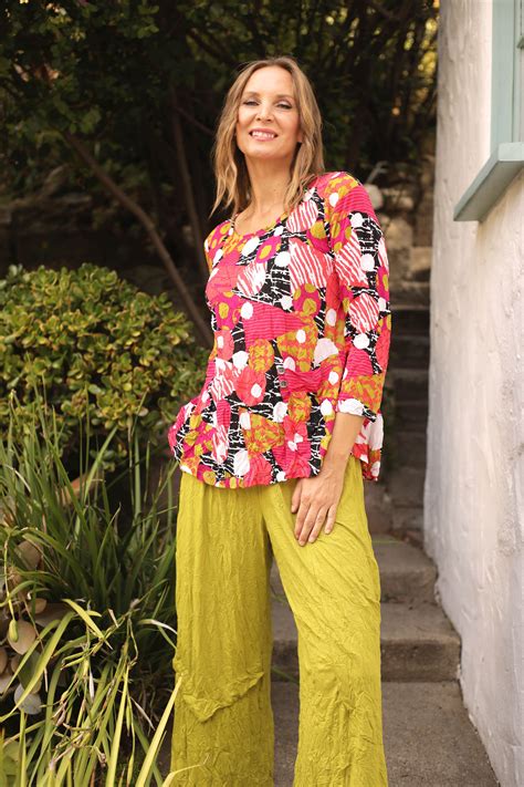 Gizel Top – Chalet Et Ceci