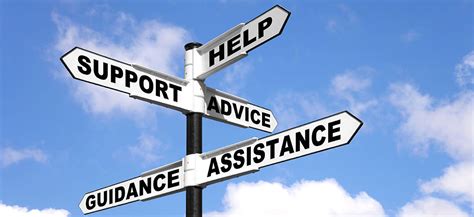 support signpost amiraj college  engineering