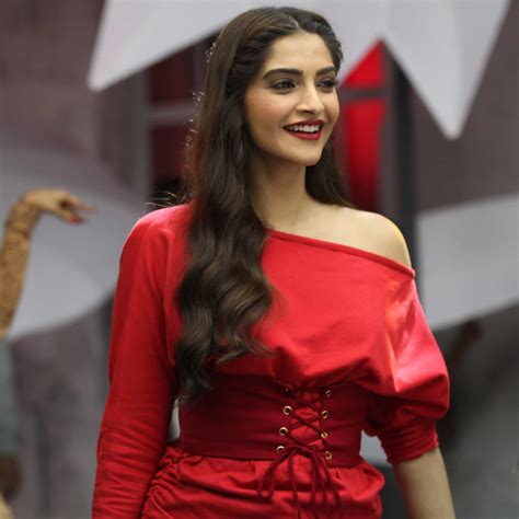 sonam-3