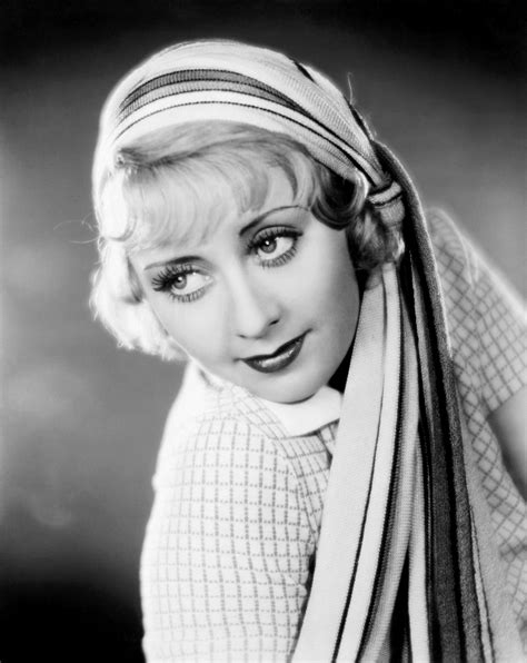 Joan Blondell | Movie stars, Classic hollywood, Hollywood