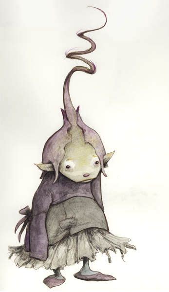 day dawned monster review boggle volos guide  monsters