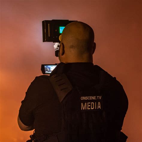 city of garden grove police 6