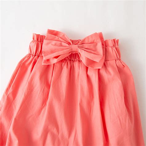 MYLITTLELASS Baby Toddler Japanese Kimino For Boy Girl Flower Halloween