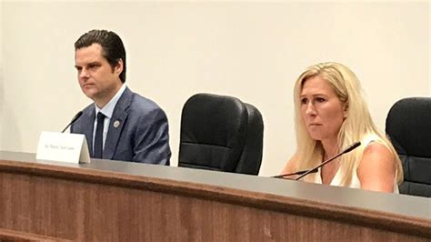 xJail Okaloosa: A Call for Transparency and Accountability - 4np6ly7