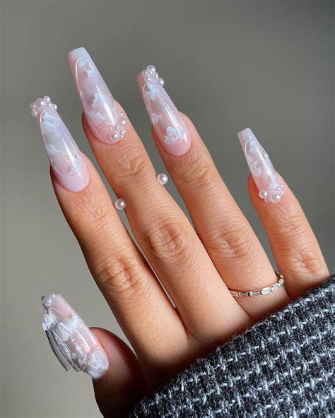nail art trend 7