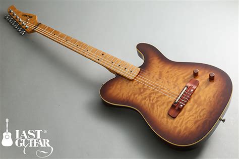 Aircraft Ac 10 | Reverb