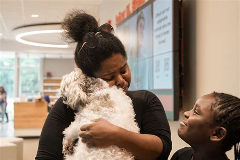 Atlanta Humane Society | Dog & Cat Adoption | Pet Rescue