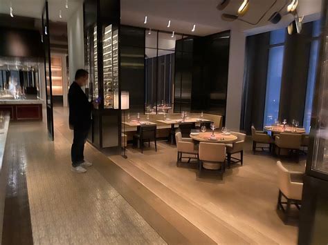 ROSEWOOD GUANGZHOU - Updated 2025 Prices & Hotel Reviews (China)