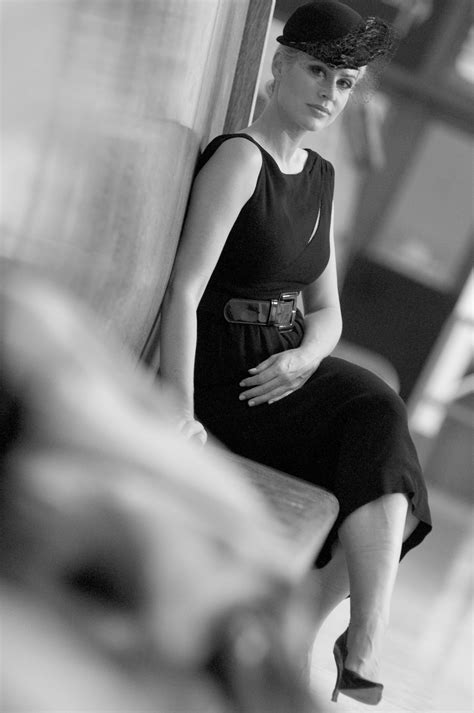 Pictures of Katalina Parrish