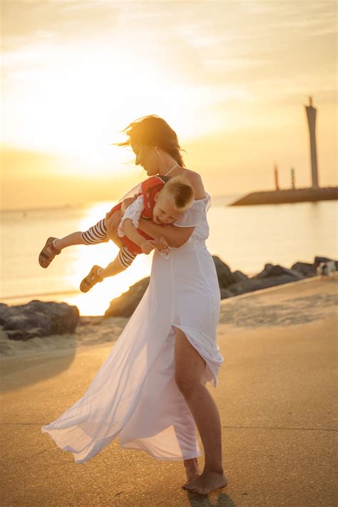 Secret Therapy OnlyFans: What Parents Need To Know To Protect Their Kids Image 4