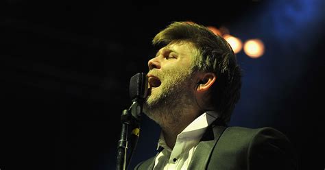 LCD Soundsystem Releasing a Final-Show Boxed Set -- Vulture